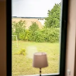 Landurlaub Mit Kamin *