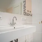 Дом отдыха Landurlaub Mit Kamin Schwarz (Mecklenburgische Seenplatte)