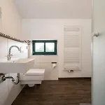 Landurlaub Mit Kamin Дом отдыха