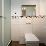 Дом отдыха Landurlaub Mit Kamin